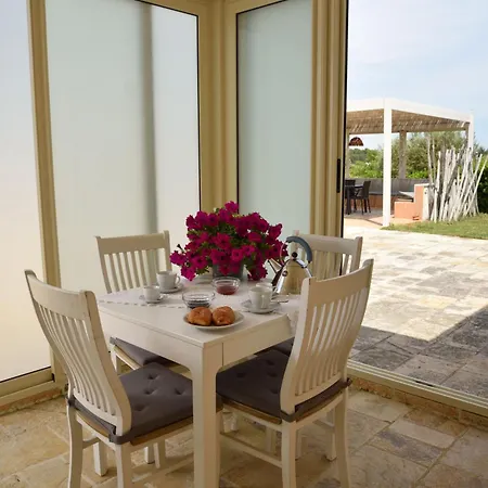 Holiday home Wunderschoenes In