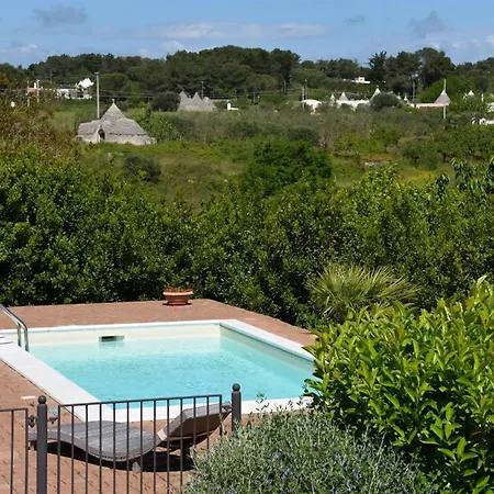 Wunderschoenes In Holiday home *